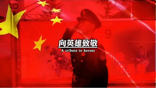 翻转立方体