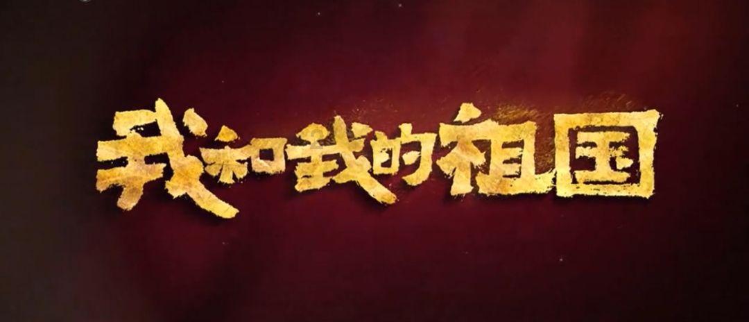 救援飞行员