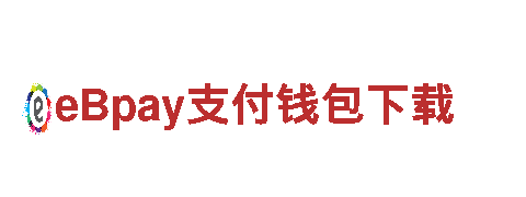 8828-专业机械企业，品质保证